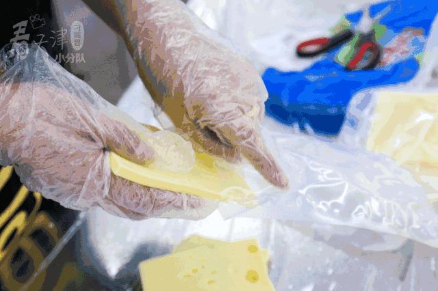 天津超级大市集,天津大胡同年货市场