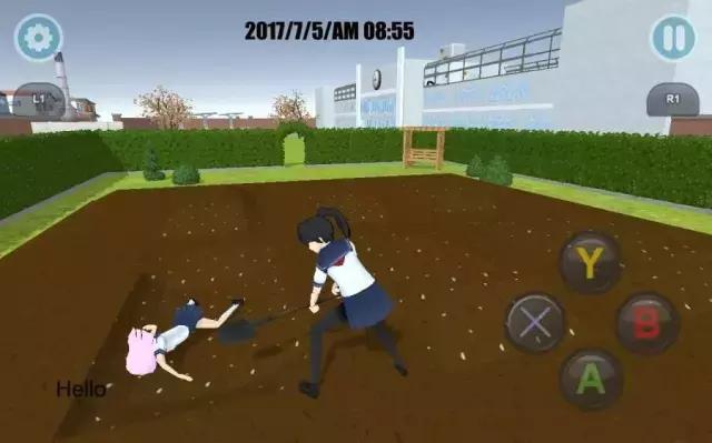 不氪金也能玩的良心手游推荐,推荐一款适合平民玩的手游