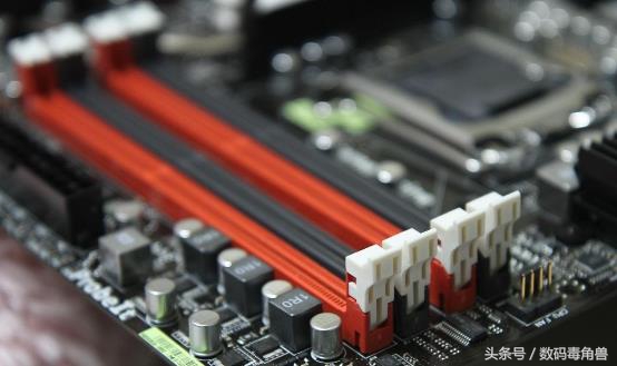 内存时序对游戏帧数的影响,内存会影响玩游戏速度吗