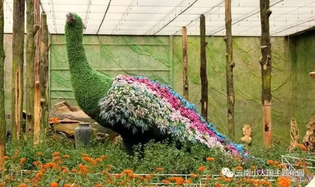 鏂版槬浣宠妭鍒板勾鍛虫棩娓愭祿,鏄ヨ妭鍒板枩姘旀磱娲嬭繋鏂板勾