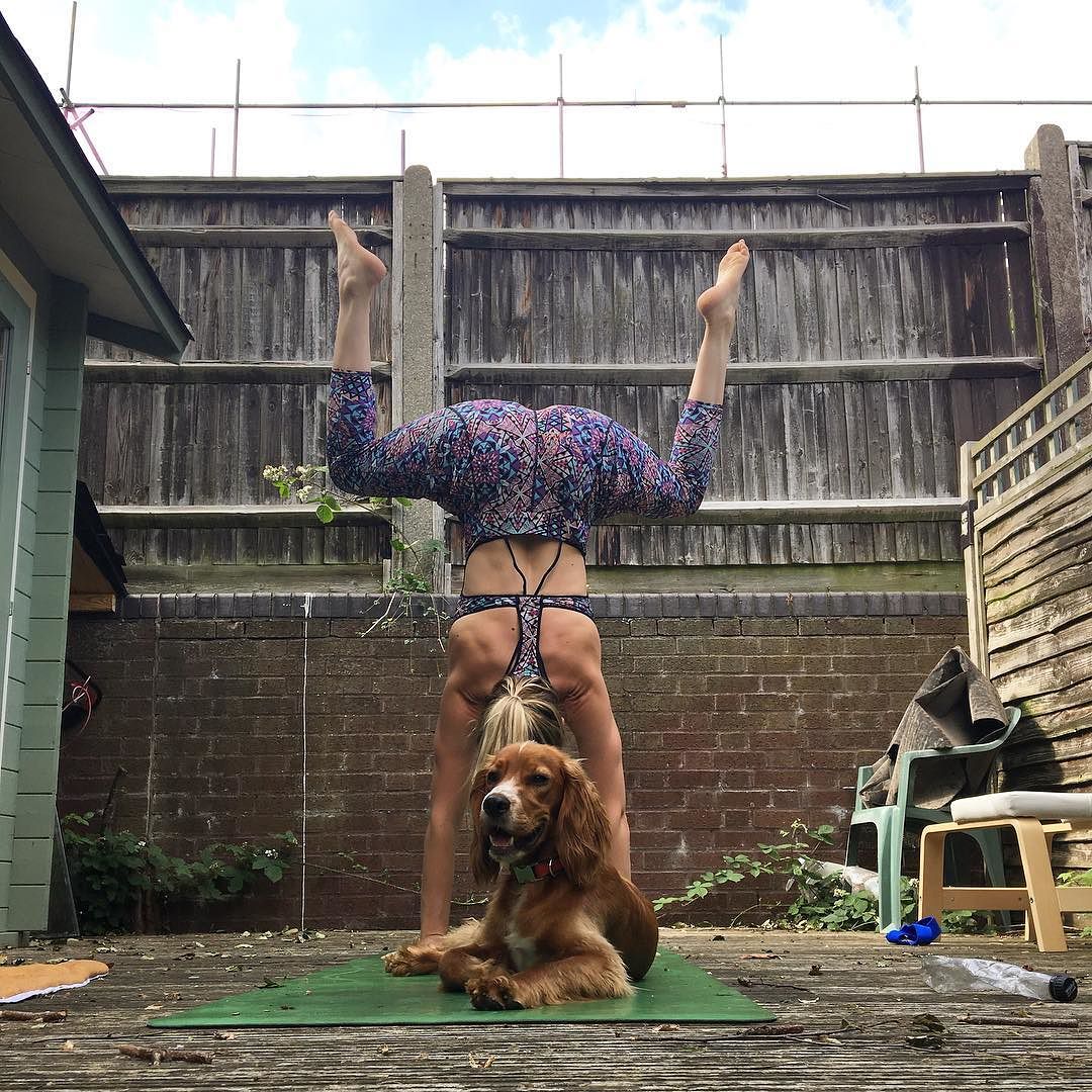 7个瘦全身的燃脂动作分享,5个瘦手臂的动作紧致手臂肌肉