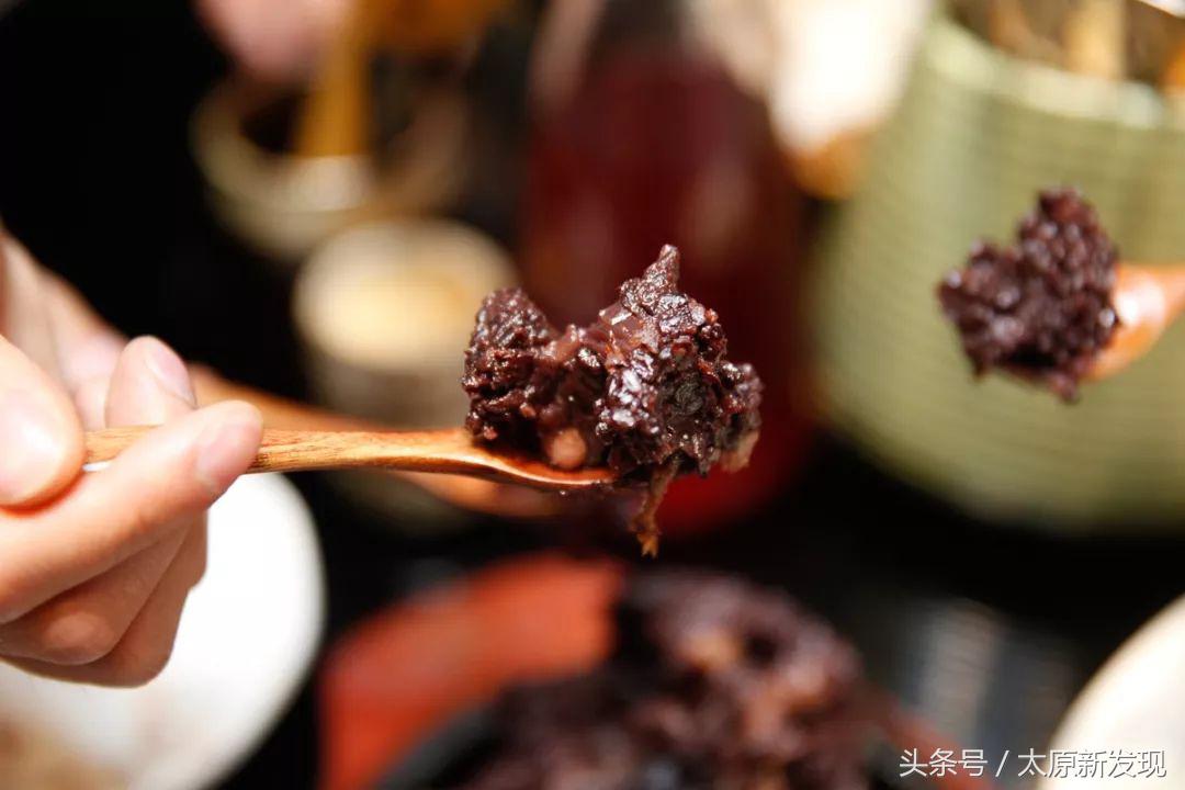 太原老字号烤串,太原好吃的烤串老店