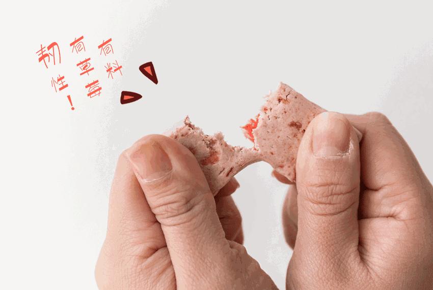 猎奇！昆明街边甜品店，居然每天200美少女拥挤这里生吃多肉