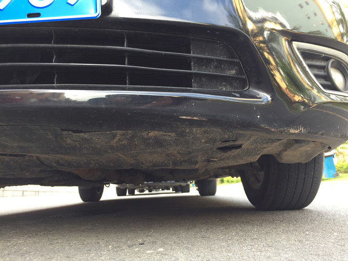 三亚离海南有多少公里,三亚一生去几次