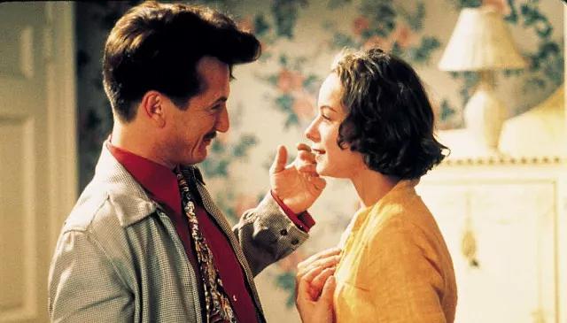 每一部伍迪·艾伦电影的排名及其他