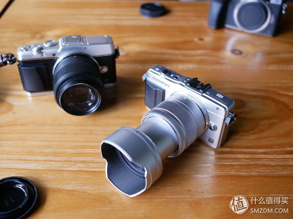 速度与激情rx-7z4,松下gx85微单入门教程