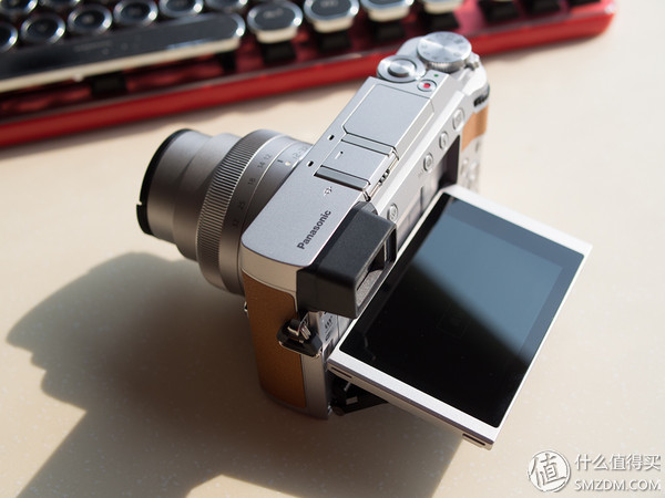 松下gx85微单价格,速度与激情85讲解