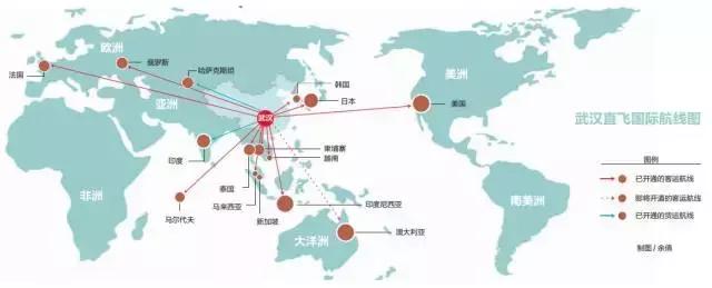 富可敌国中国一省,富可敌国的区