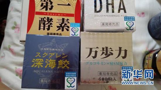出境游免税店购物攻略,出境游避坑指南