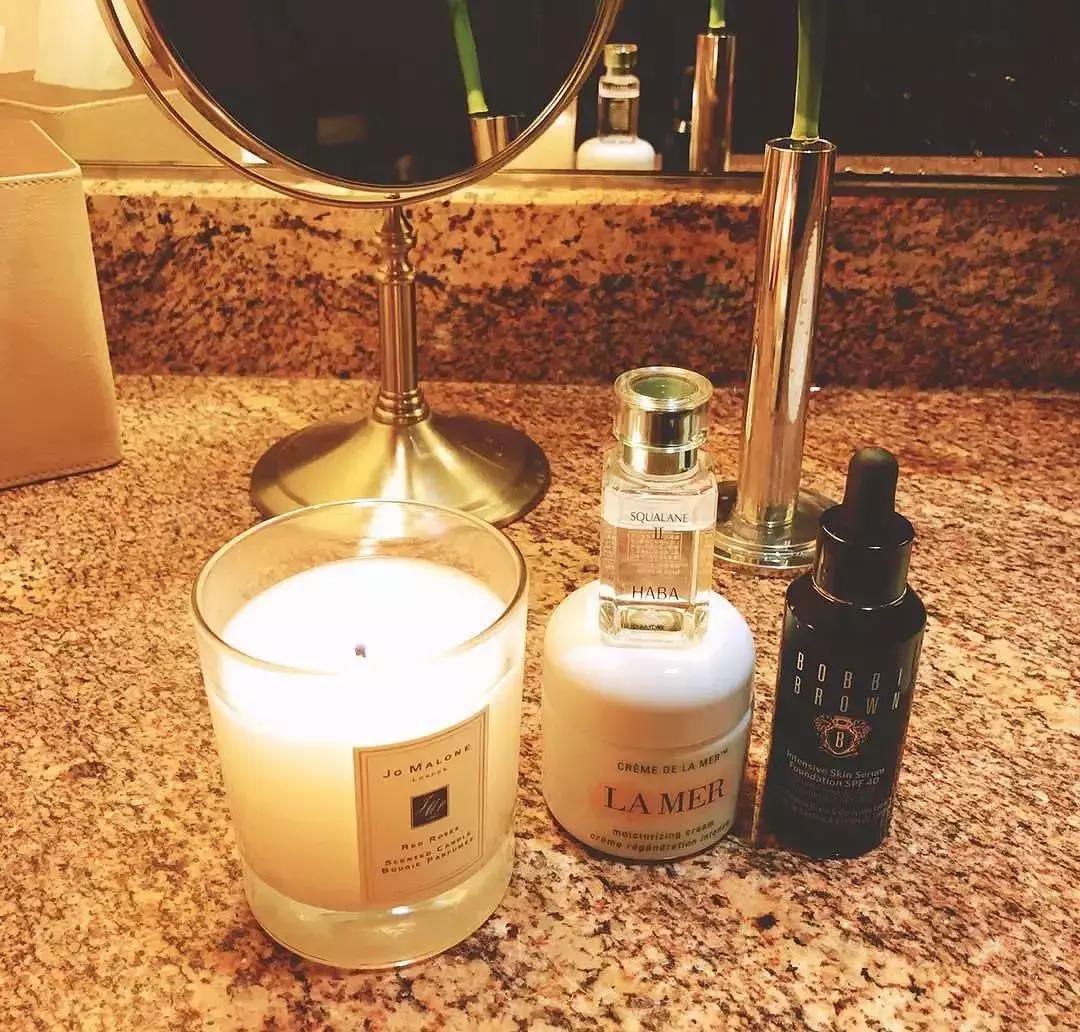 十大公认好用的粉底液评测,哪一款粉底液最好用最持久