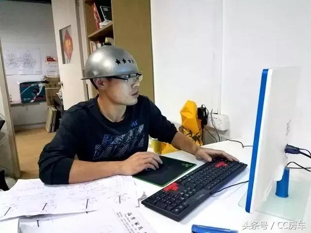 lc78改装旅居房车,轻卡改装房车最佳方法