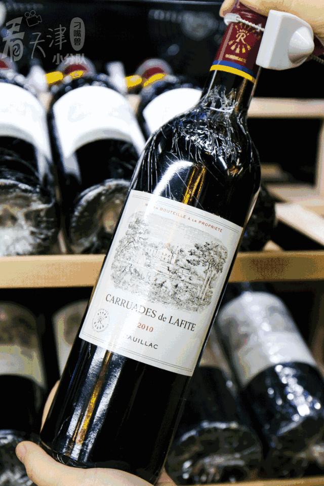 天津超级大市集,天津大胡同年货市场