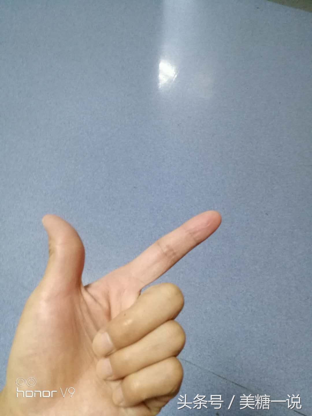 抖音10个最火游戏2048,2024年抖音最火的几个游戏