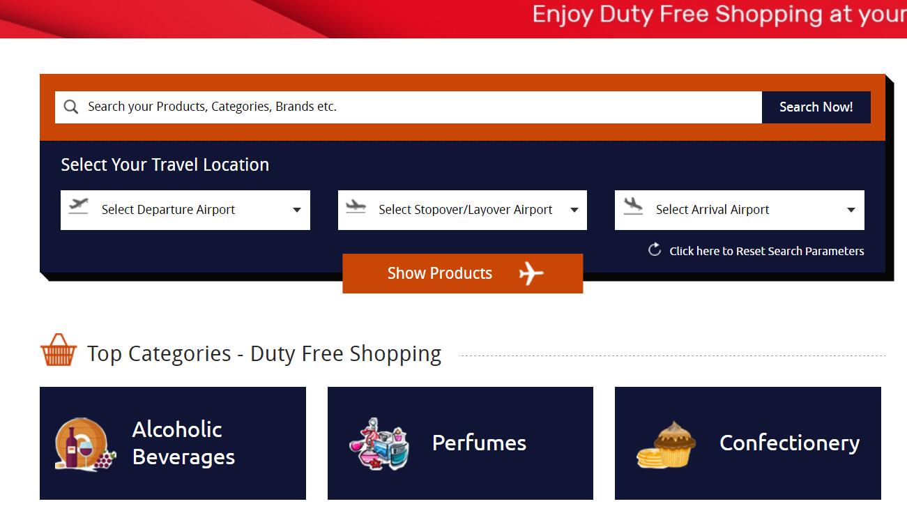 出境游怎么办签证,出国旅行团怎么避坑