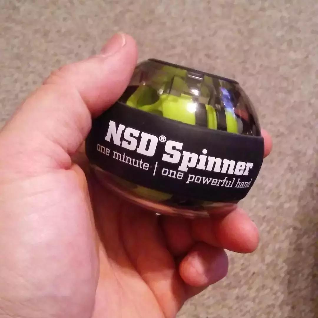 情人节给男友送什么特殊的礼物,情人节给男朋友送什么礼物大牌