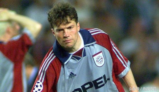 世界十大硬汉实力排行榜,世界公认的硬汉球员