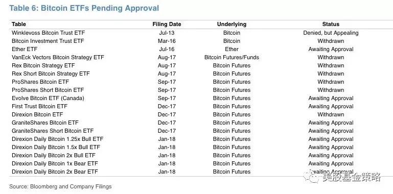 美股逾50年来最糟糕的跌势,美股大跌的原因和预测
