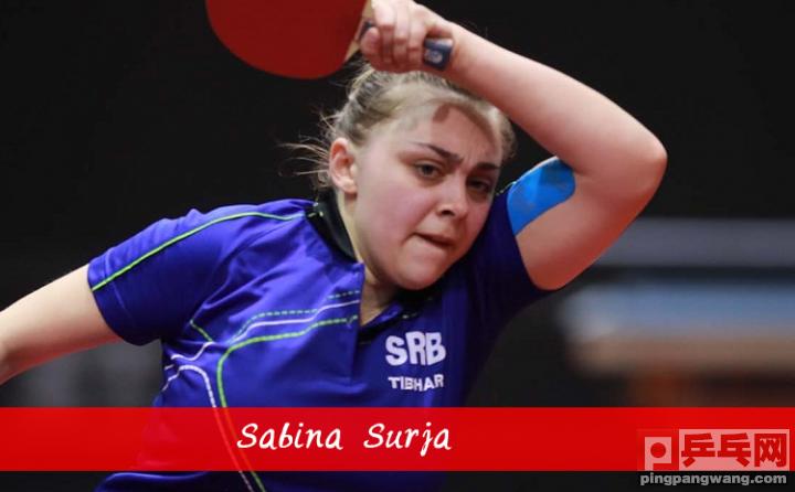 国乒捷克公开赛最新消息,捷克青少年赛事