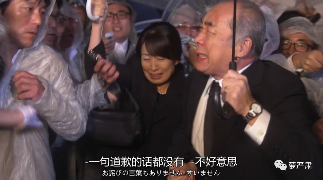 忙到面如土色不洗头，第一集就被分手，这个女主我好喜欢