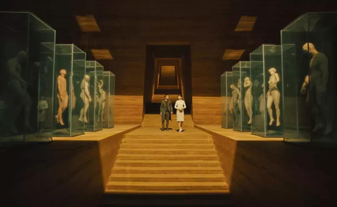 站在悬崖上的每个人，都以为自己只有一种选择