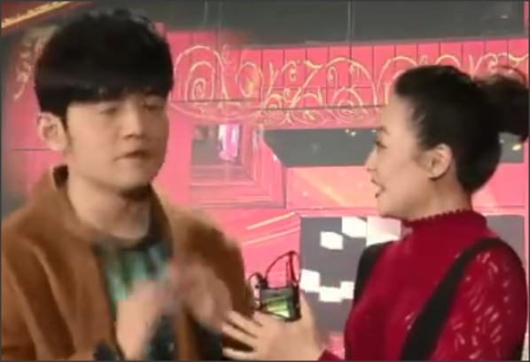 周杰伦喝奶茶屡教不改,周杰伦真的是喝奶茶胖的吗