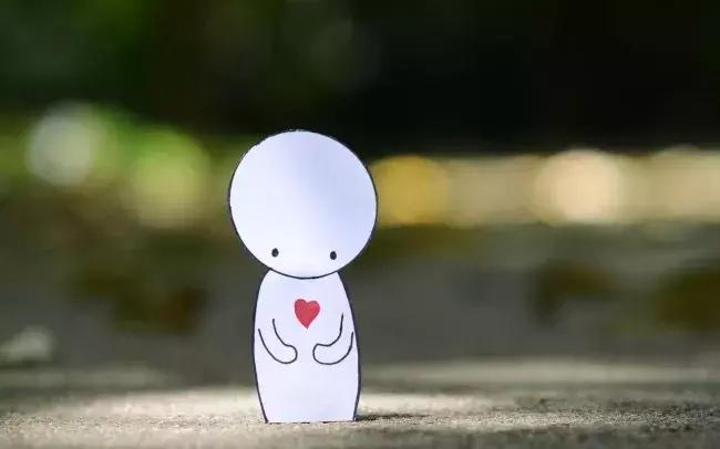 一位被判了“死刑”的患者对医务人员说了这样的话