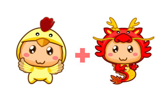 男属鸡的婚姻找什么属相的好,男属鸡的婚姻最佳配对属相