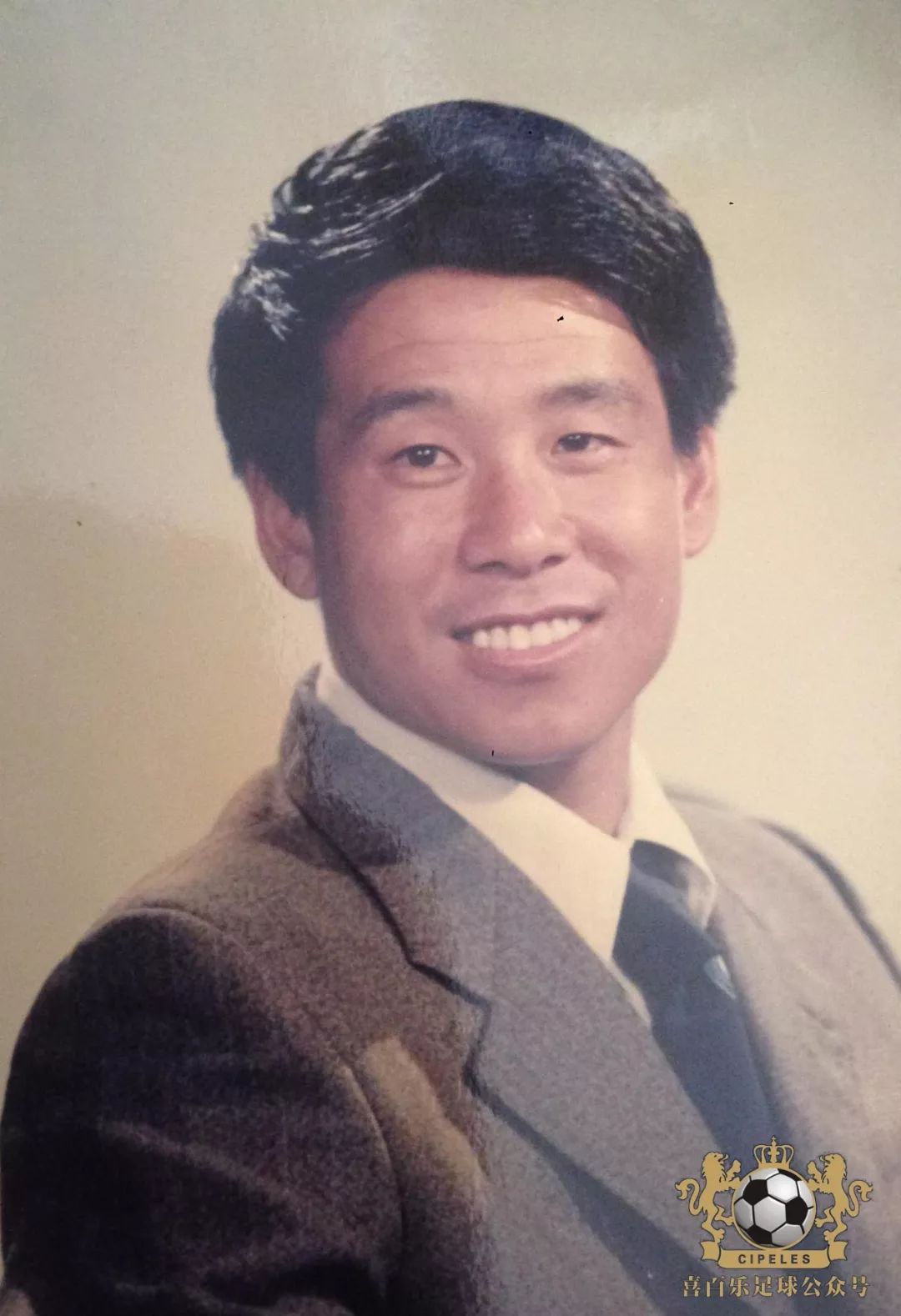 足坛十大拼命三郎,津门足坛双百颂书籍