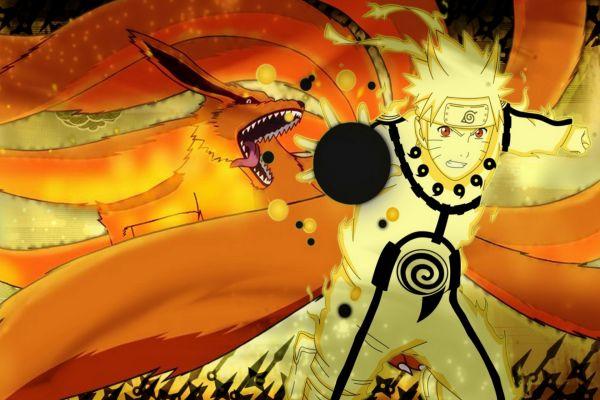 王者荣耀狗年限定原价,王者荣耀狗年限定皮肤返场