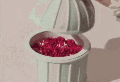 千手观音新品,新品千手观音