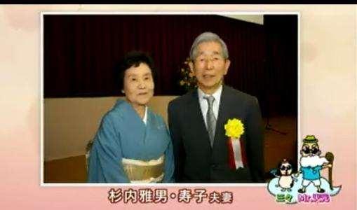 情人节执子之手与子偕老视频,情人节执子之手与子偕老的图片