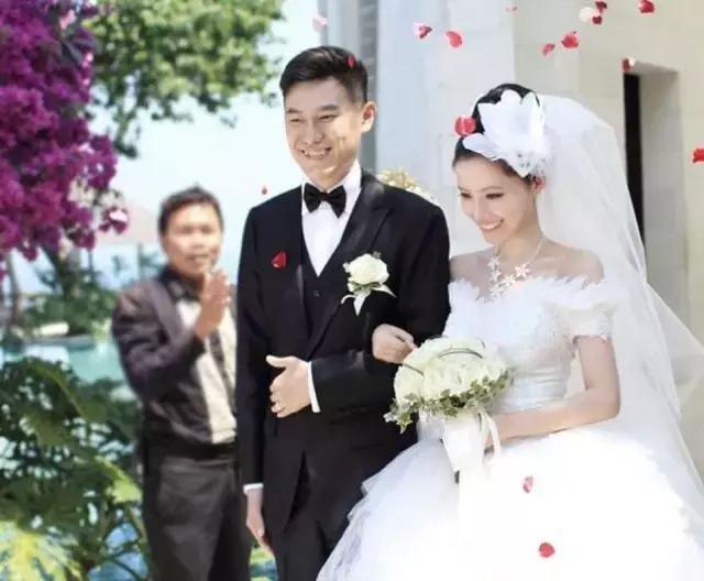 情人节执子之手与子偕老视频,情人节执子之手与子偕老的图片