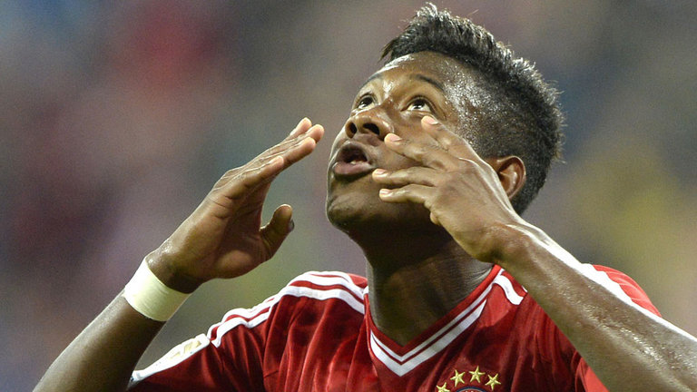 长得像刘星的初中生,长得像刘星的小男孩