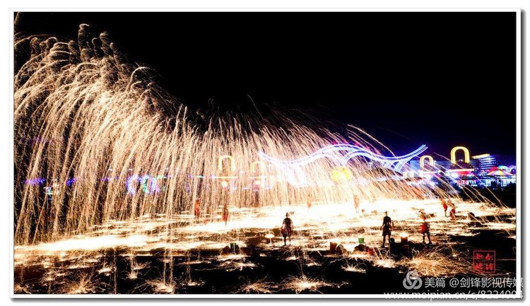 鄢陵花木博览会,鄢陵县西山区中原花木博览会