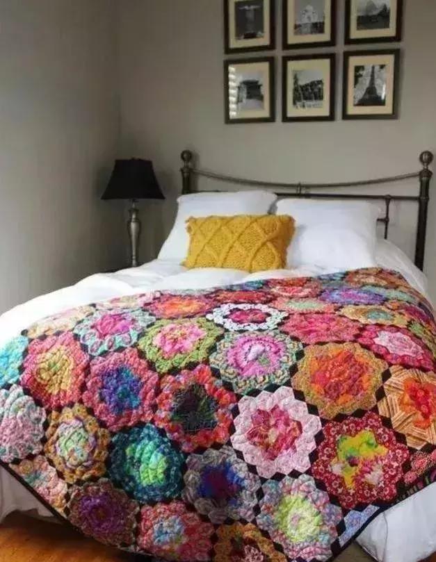 过年换新被罩床单好吗,过年换新床单有什么讲究