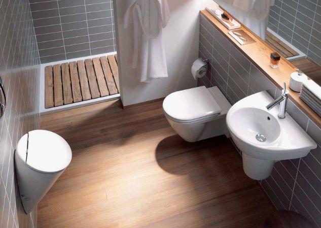 淋浴房下水慢怎么办,淋浴房下水道没堵但是渗水慢