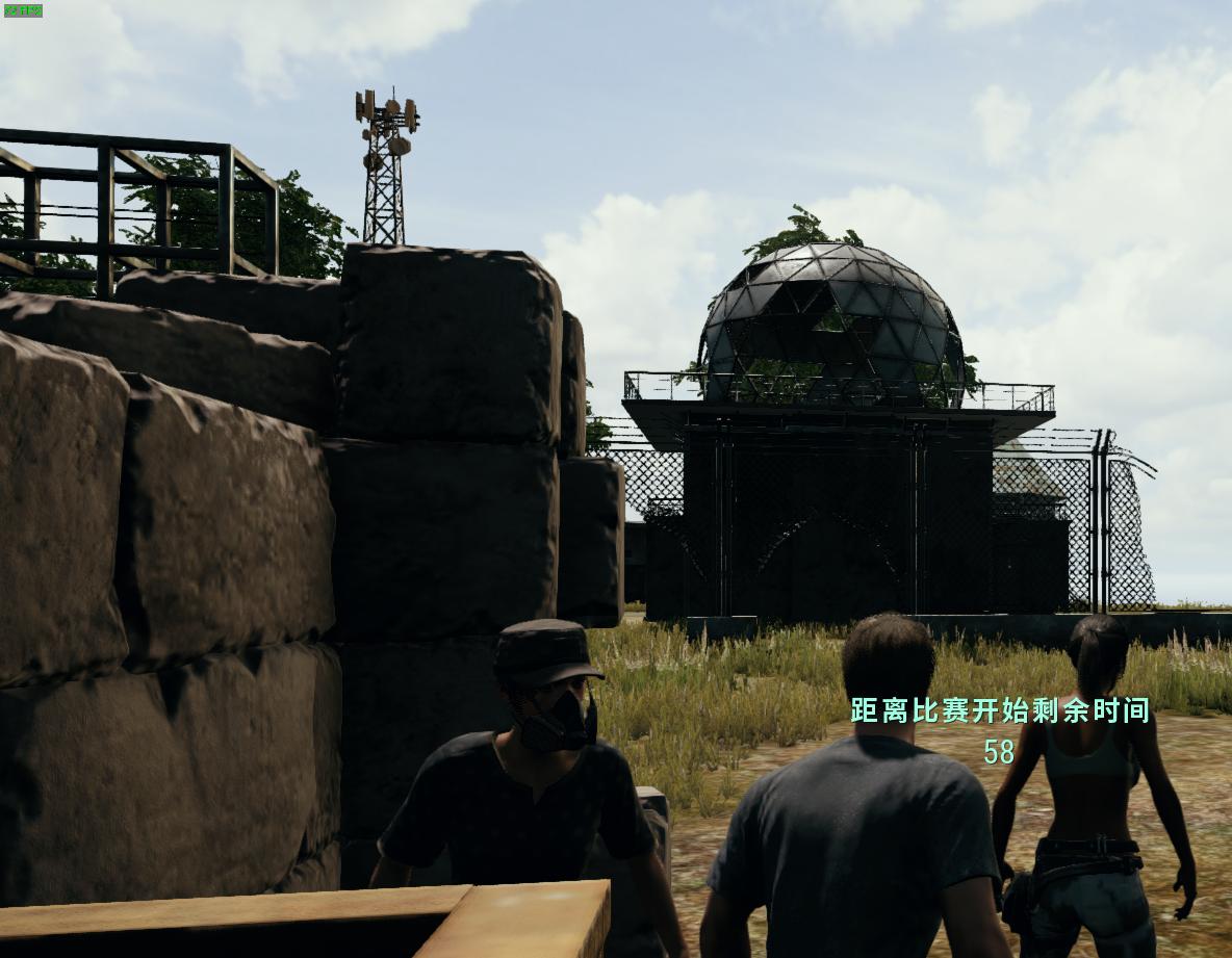 机佬大作战电脑可以买吗,手机版吃鸡电脑玩家