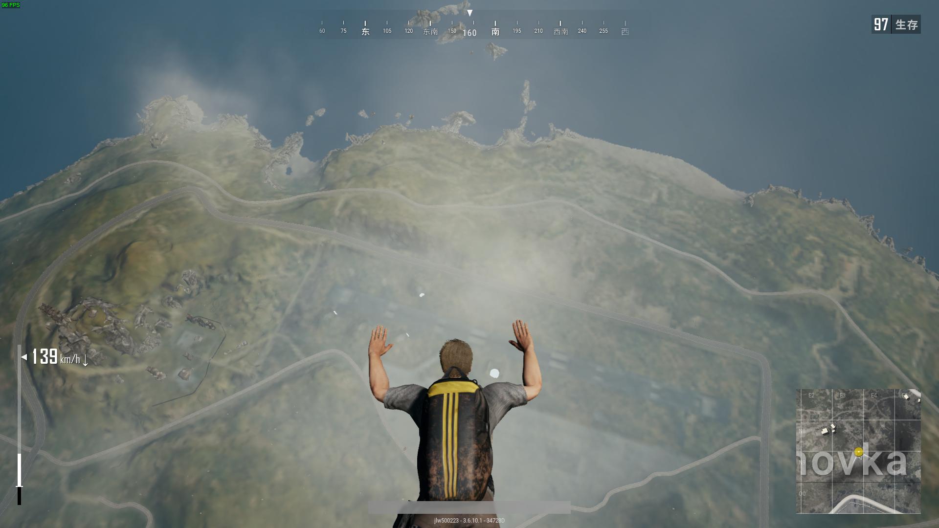 机佬大作战电脑可以买吗,手机版吃鸡电脑玩家