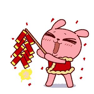 周大福黄金转运福珠,周生生黄金转运珠值得购买么