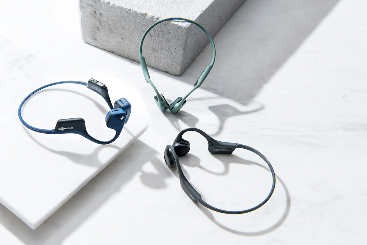 海外购买产品是不是很便宜,国外的电子产品怎么买便宜