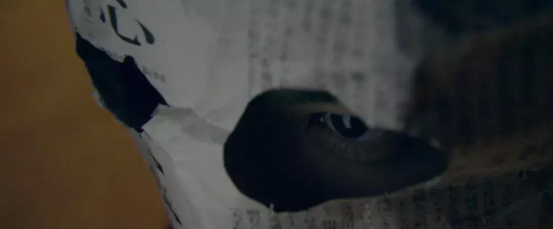 43名男生约2位女同学，骗她们喝“饮料”，之后的事情让人齿寒