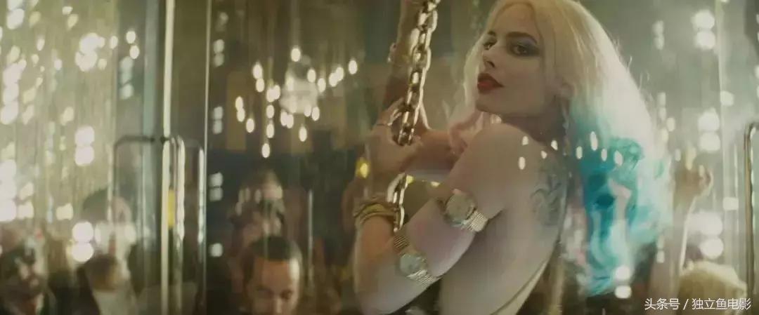 2月份有什么好看的电影大片不,2月份上映的大片