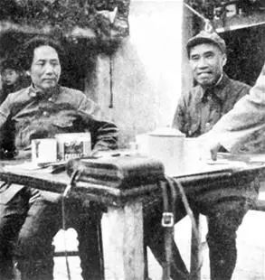 爆款图书有哪些,它为什么被视为国宝