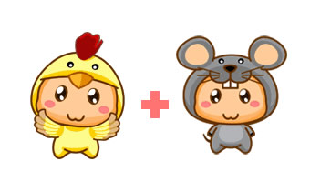 男属鸡的婚姻找什么属相的好,男属鸡的婚姻最佳配对属相