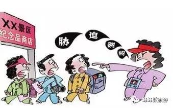 2019三亚低价港澳游,低价港澳游团购靠谱吗