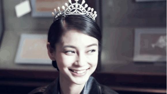 明星红毯穿衣一个敢设计一个敢穿,明星红毯时尚穿搭有哪些潮流元素