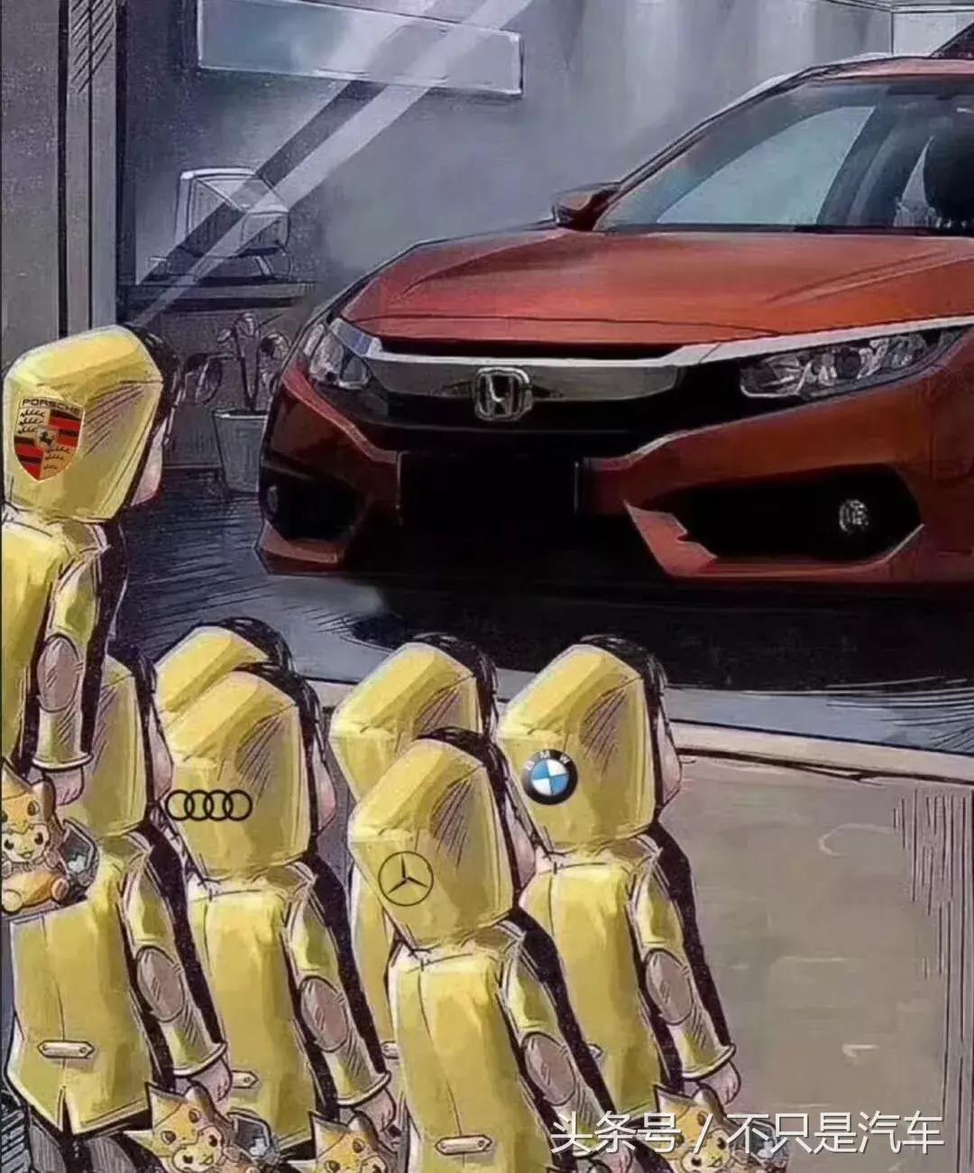 自驾床车选哈弗h9五座还是7座,开哈弗h9黑武士出去玩