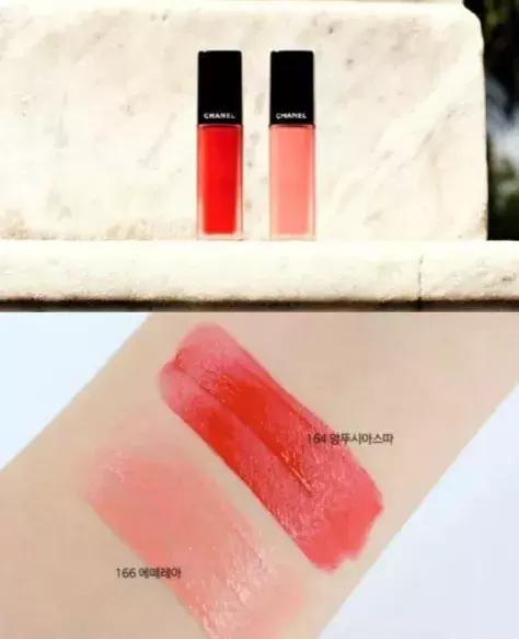 千手观音新品,新品千手观音