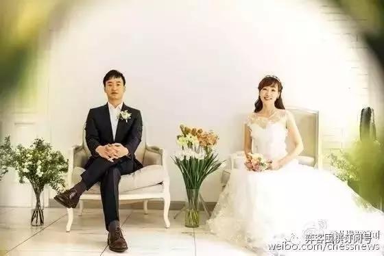 情人节执子之手与子偕老视频,情人节执子之手与子偕老的图片