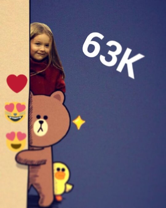 小七和贝克汉姆写毛笔,贝克汉姆小七写书法